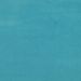 Designers Guild - Cassia - F2034/51 Turquoise