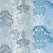 Designers Guild - Kashgar - F2040/03 Zinc