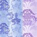 Designers Guild - Kashgar - F2040/04 Amethyst