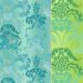 Designers Guild - Kashgar - F2040/05 Jade