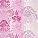 Designers Guild - Kashgar - F2040/06 Orchid