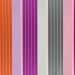 Designers Guild - Caviglia - F2048/02 Fuchsia