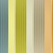 Designers Guild - Caviglia - F2048/03 Moss