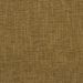 Designers Guild - Elrick - F2063/13 Chestnut