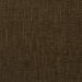 Designers Guild - Elrick - F2063/14 Cocoa