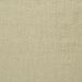 Designers Guild - Elrick - F2063/25 Hessian