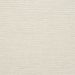 Designers Guild - Findon - F2064/04 Parchment