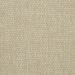 Designers Guild - Findon - F2064/07 Linen