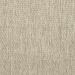 Designers Guild - Findon - F2064/10 Hessian