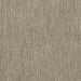 Designers Guild - Findon - F2064/16 Graphite
