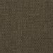 Designers Guild - Findon - F2064/17 Cocoa