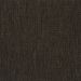 Designers Guild - Findon - F2064/18 Espresso