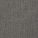 Designers Guild - Findon - F2064/20 Slate