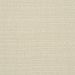 Designers Guild - Bolsena - F2068/04 Linen