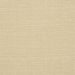 Designers Guild - Bolsena - F2068/05 Sandstone