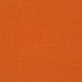 Designers Guild - Bolsena - F2068/20 Saffron