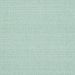 Designers Guild - Bolsena - F2068/24 Celadon