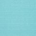 Designers Guild - Bolsena - F2068/25 Aqua