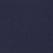 Designers Guild - Bolsena - F2068/28 Indigo