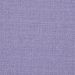 Designers Guild - Bolsena - F2068/30 Crocus