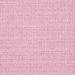 Designers Guild - Bolsena - F2068/31 Peony