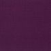 Designers Guild - Bolsena - F2068/32 Damson