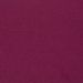 Designers Guild - Bolsena - F2068/33 Plum