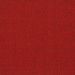 Designers Guild - Bolsena - F2068/34 Cranberry