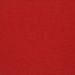 Designers Guild - Bolsena - F2068/35 Scarlet