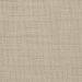 Designers Guild - Ledro - F2069/03 Natural