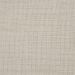 Designers Guild - Ledro - F2069/06 Pebble