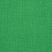 Designers Guild - Ledro - F2069/10 Grass