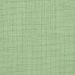 Designers Guild - Ledro - F2069/11 Sage