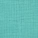 Designers Guild - Ledro - F2069/12 Aqua