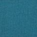Designers Guild - Ledro - F2069/13 Teal