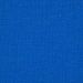 Designers Guild - Ledro - F2069/15 Cobalt