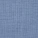 Designers Guild - Ledro - F2069/16 Lapis