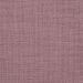 Designers Guild - Ledro - F2069/18 Heather