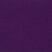 Designers Guild - Ledro - F2069/19 Violet