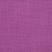 Designers Guild - Ledro - F2069/20 Damson