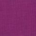 Designers Guild - Ledro - F2069/21 Berry