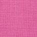 Designers Guild - Ledro - F2069/22 Orchid