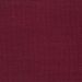 Designers Guild - Ledro - F2069/23 Claret