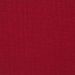 Designers Guild - Ledro - F2069/24 Cranberry