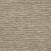 Designers Guild - Alladale - F2093/01 Cocoa