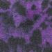 Designers Guild - Corcione - F2097/01 Violet