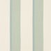 Designers Guild - Malou - F2098/02 Celadon