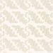 Designers Guild - Ardassa - F2099/02 Platinum