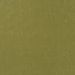 Designers Guild - Laramon - F2104/07 Sage