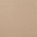 Designers Guild - Laramon - F2104/15 Hemp